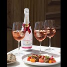 More moet-ice-rose-life.jpg